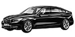 BMW F07 P012C Fault Code