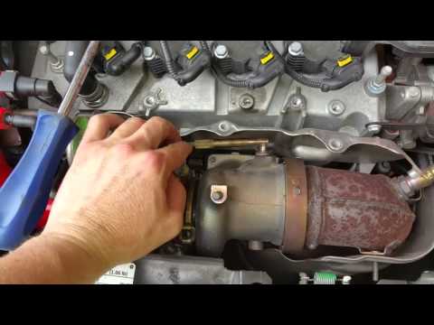 See P012C in engine