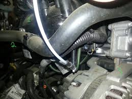 See P012C in engine